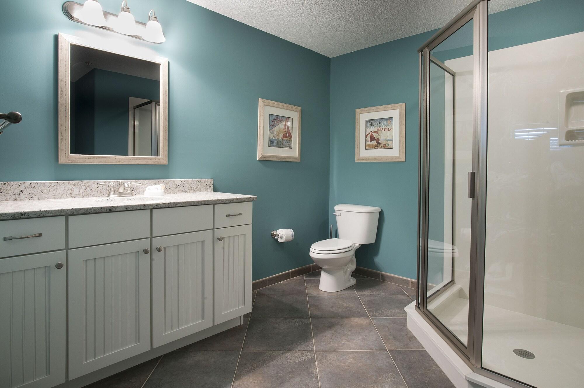 Bluewater By Spinnaker Resorts Hilton Head Island Exterior foto