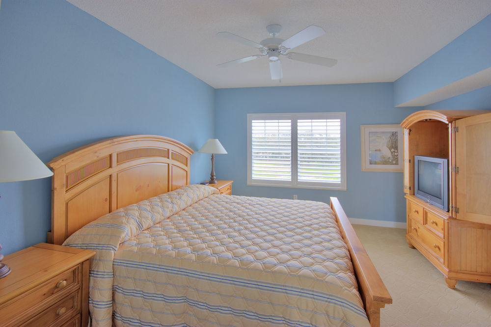 Bluewater By Spinnaker Resorts Hilton Head Island Exterior foto