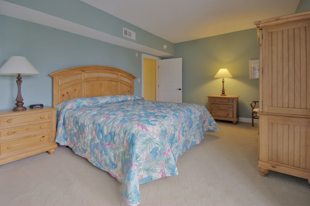 Bluewater By Spinnaker Resorts Hilton Head Island Exterior foto